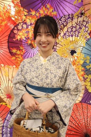 学割プラン