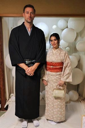 小紋