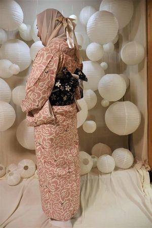 小紋