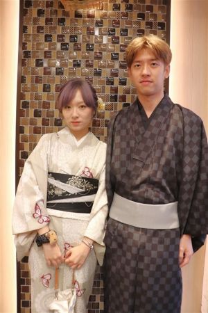 小紋