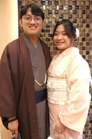 小紋