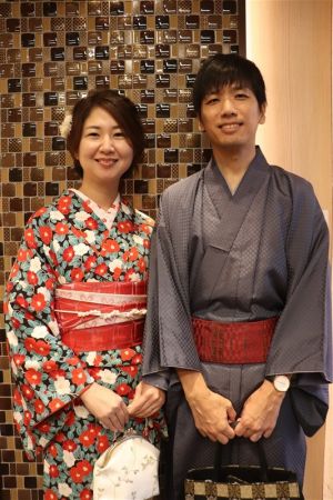 小紋
