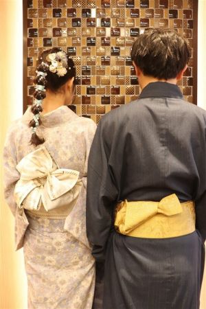 小紋