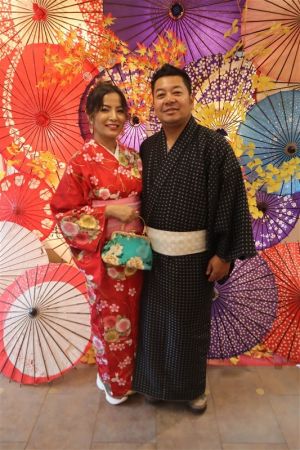 小紋