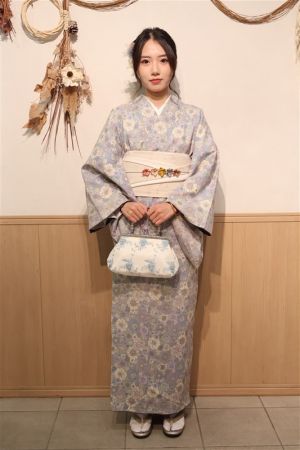 小紋