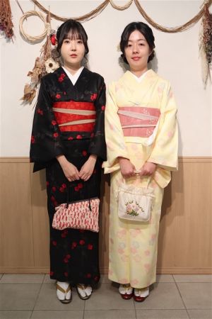 小紋