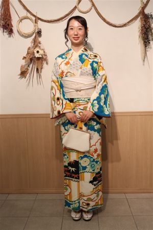 小紋