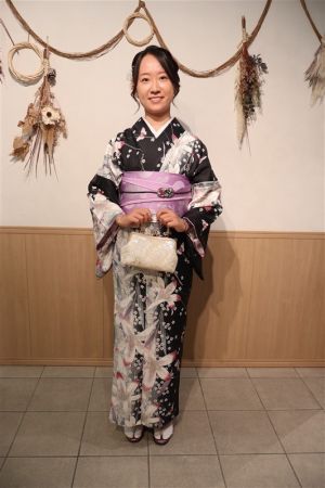小紋