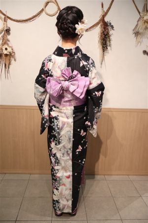 小紋