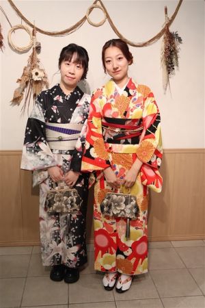 小紋