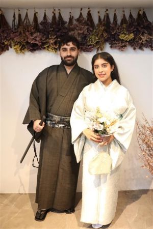 小紋