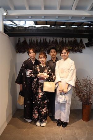 小紋