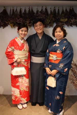 小紋