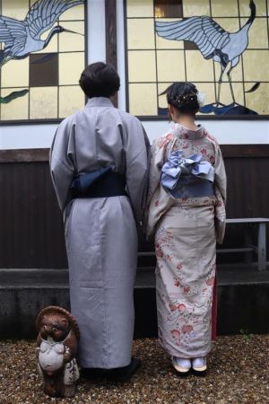 小紋
