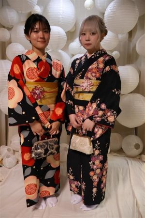 学割プラン
