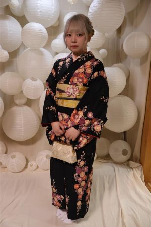 学割プラン
