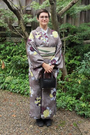 特別サイズ