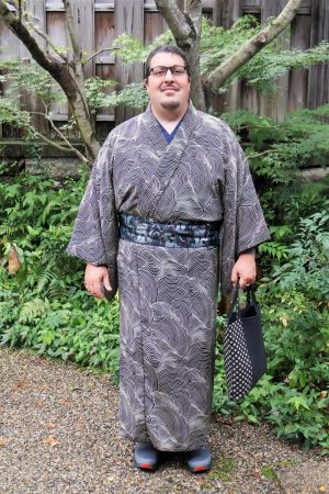 特別サイズ