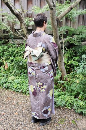 特別サイズ