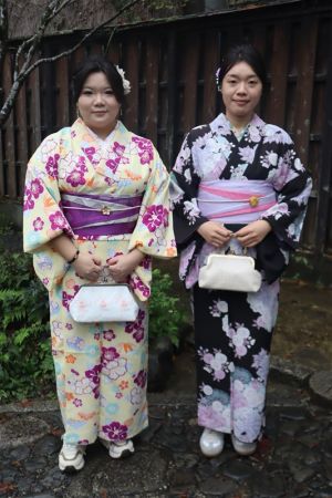 特別サイズ
