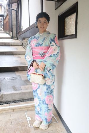 小紋
