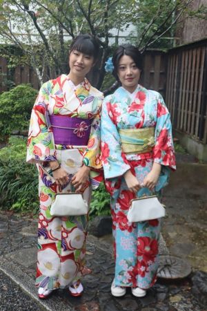 小紋