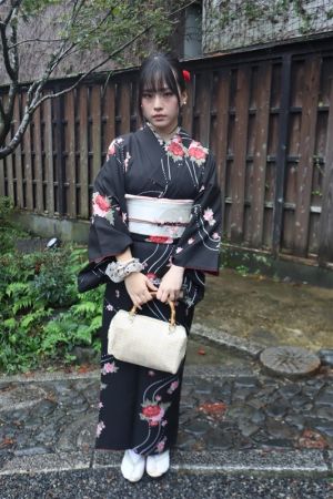 名古屋帯プラン
