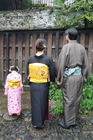名古屋帯プラン