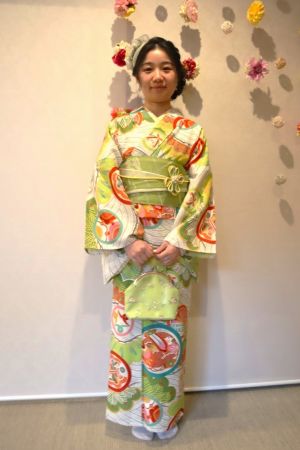 小紋