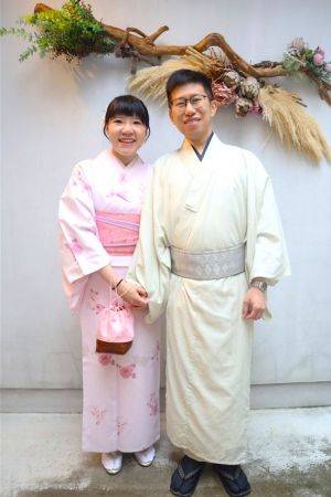 小紋