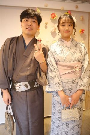 小紋
