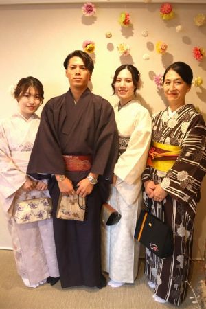 小紋