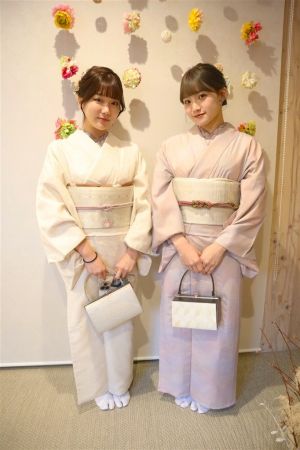 名古屋帯プラン