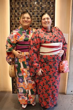 特別サイズ