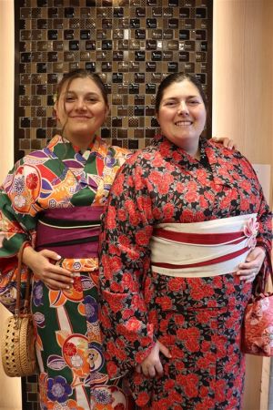 特別サイズ
