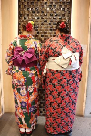 特別サイズ