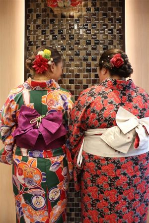 特別サイズ