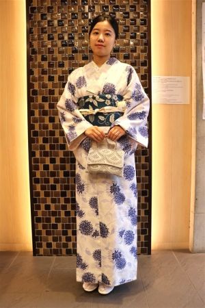 小紋