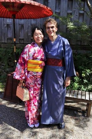 小紋