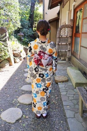 小紋
