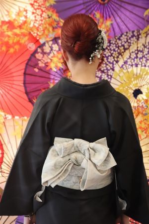 小紋