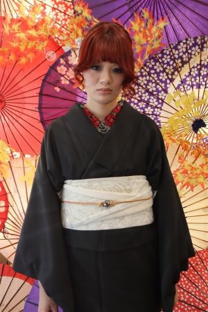 小紋