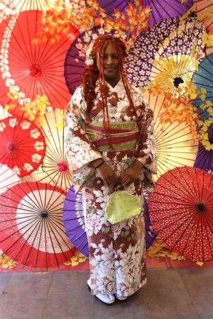 小紋