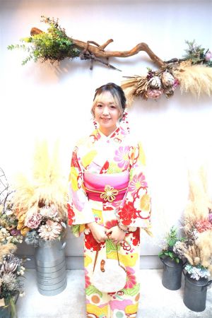 小紋