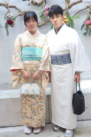 小紋