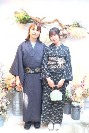 小紋