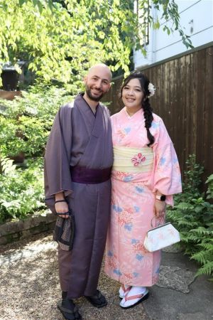 特別サイズ