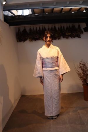 小紋