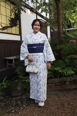 小紋