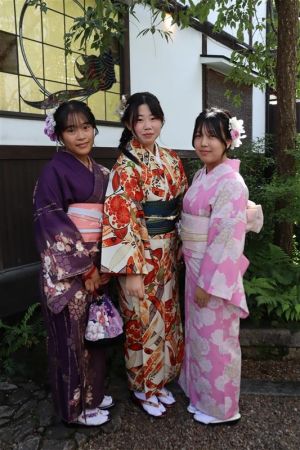 学割プラン